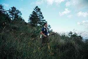 BIB: 
                            <button type="button" onclick="openModal(25261038)" class="btn btn-primary btn-sm float-right btn-popup" data-toggle="modal" data-target=".modal-high-quality">
                        <i class="fas fa-shopping-cart"></i> Add to Cart
                    </button>
                                            <button type="button" onclick="isThisMe(25261038, true)" class="btn btn-success btn-sm float-right btn-popup btn-isme hidden" data-toggle="tooltip" data-placement="bottom" title="นี่คือรูปของคุณใช่ไหม คลิกที่นี่เพื่อเอาเข้าอัลบั้ม">
                        <i class="fas fa-plus"></i> Add to album
                    </button>
                    <button type="button" onclick="isThisMe(25261038, false)" class="btn btn-warning btn-sm float-right btn-popup btn-isnotme hidden">
                        <i class="fas fa-ban"></i> Remove from album
                    </button>